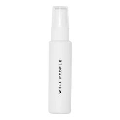 Dew Your Makeup Mist 3-in-1 Setting Spray