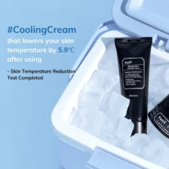 Midnight Blue Calming Cream 5 Midnight Blue Calming Cream -Clinique || Lancome || L'Oreal Sales Shop 2580263 alt02