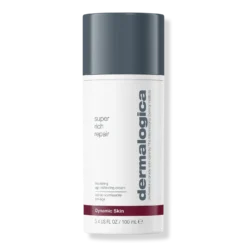 Dermalogica Super Rich Repair Moisturizer Cream -Clinique || Lancome || L'Oreal Sales Shop 2580597