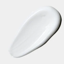 Dermalogica Super Rich Repair Moisturizer Cream -Clinique || Lancome || L'Oreal Sales Shop 2580597cm alt01