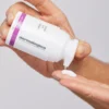 Dermalogica Super Rich Repair Moisturizer Cream