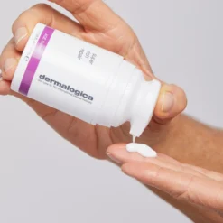 Dermalogica Super Rich Repair Moisturizer Cream
