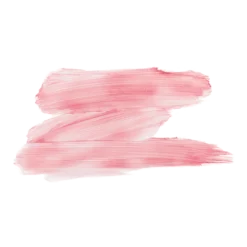 Oh Whale! Tinted Vegan Lip Balm 6 Oh Whale! Tinted Vegan Lip Balm -Clinique || Lancome || L'Oreal Sales Shop 2580617 sm