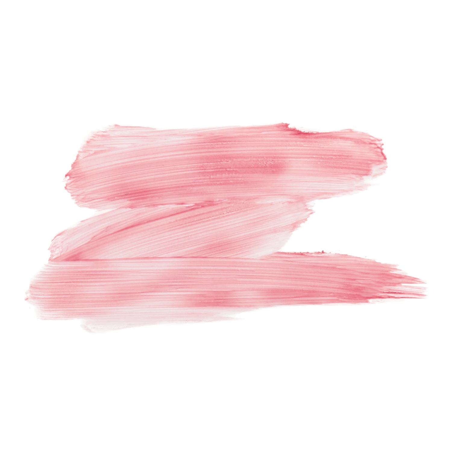 Oh Whale! Tinted Vegan Lip Balm 3 Oh Whale! Tinted Vegan Lip Balm - Image 3