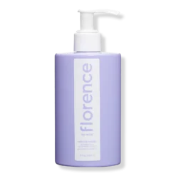 Mirror Magic Illuminating Body Moisturizer -Clinique || Lancome || L'Oreal Sales Shop 2580618