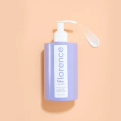 Mirror Magic Illuminating Body Moisturizer -Clinique || Lancome || L'Oreal Sales Shop 2580618 alt01