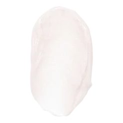 Mirror Magic Illuminating Body Moisturizer