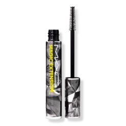 MAC Magic Extension 5mm Fibre Mascara -Clinique || Lancome || L'Oreal Sales Shop 2580644