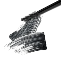 MAC Magic Extension 5mm Fibre Mascara -Clinique || Lancome || L'Oreal Sales Shop 2580644cm alt01