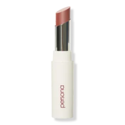 PERSONA E-Balm 6 PERSONA E-Balm -Clinique || Lancome || L'Oreal Sales Shop 2580844