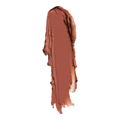 PERSONA E-Balm 7 PERSONA E-Balm -Clinique || Lancome || L'Oreal Sales Shop 2580844 sm