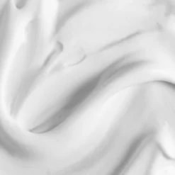 Radiance Replenishing Turmeric & Botanics Night Cream 7 Radiance Replenishing Turmeric & Botanics Night Cream -Clinique || Lancome || L'Oreal Sales Shop 2580908cm alt01