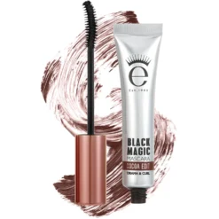 Black Magic: Cocoa Edit Mascara -Clinique || Lancome || L'Oreal Sales Shop 2580961cm alt01