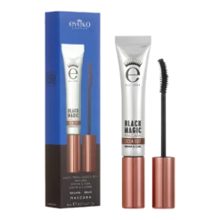Black Magic: Cocoa Edit Mascara