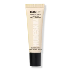 Nudestix Nudeskin Hydra-Peptide Lip Butter