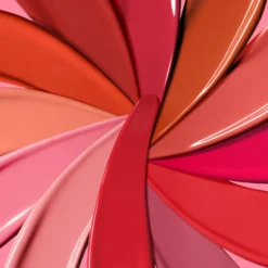 California Kissin' ColorBalm Moisturizing Lip Balm