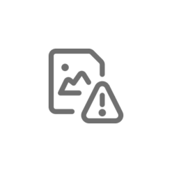 Colored Lash Alert Mascara -Clinique || Lancome || L'Oreal Sales Shop 2581349cm alt01