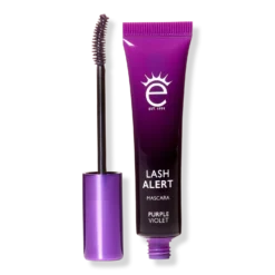 Colored Lash Alert Mascara -Clinique || Lancome || L'Oreal Sales Shop 2581351