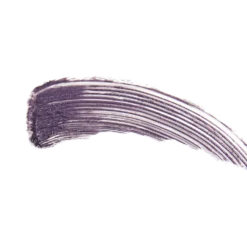 Colored Lash Alert Mascara -Clinique || Lancome || L'Oreal Sales Shop 2581351 sm