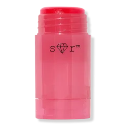 Sugar Rush - Lip Sip Vegan Lip Balm 9 Sugar Rush - Lip Sip Vegan Lip Balm -Clinique || Lancome || L'Oreal Sales Shop 2581390