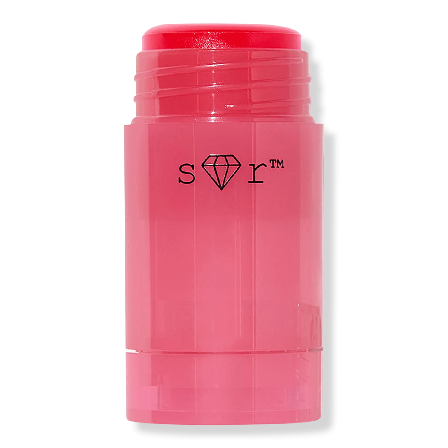 Sugar Rush - Lip Sip Vegan Lip Balm 5 Sugar Rush - Lip Sip Vegan Lip Balm - Image 5