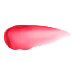 Sugar Rush - Lip Sip Vegan Lip Balm 8 Sugar Rush - Lip Sip Vegan Lip Balm -Clinique || Lancome || L'Oreal Sales Shop 2581390 sm