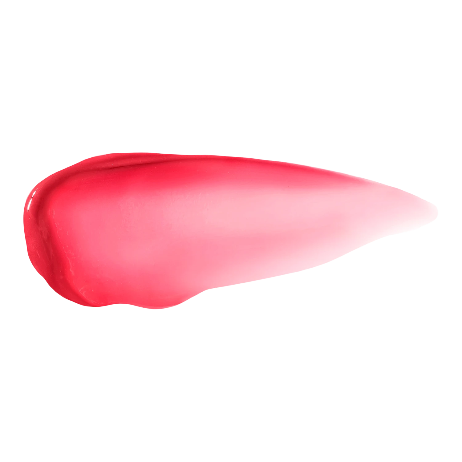 Sugar Rush - Lip Sip Vegan Lip Balm 4 Sugar Rush - Lip Sip Vegan Lip Balm - Image 4