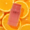 Sugar Rush - Lip Sip Vegan Lip Balm
