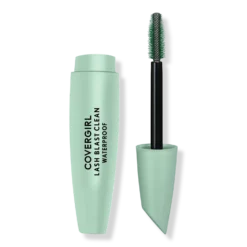 Lash Blast Clean Waterproof Mascara -Clinique || Lancome || L'Oreal Sales Shop 2581795