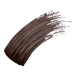 Lash Blast Clean Waterproof Mascara -Clinique || Lancome || L'Oreal Sales Shop 2581795 sm