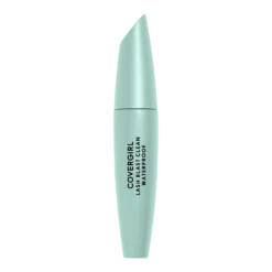 Lash Blast Clean Waterproof Mascara -Clinique || Lancome || L'Oreal Sales Shop 2581796cm alt01