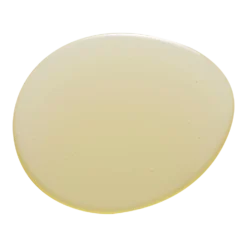 Sacred Body Oil -Clinique || Lancome || L'Oreal Sales Shop 2582357cm alt01