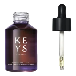 Sacred Body Oil -Clinique || Lancome || L'Oreal Sales Shop 2582357cm alt02