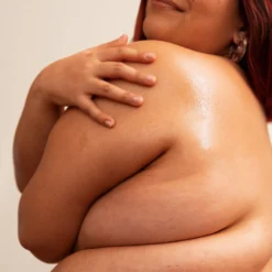 Sacred Body Oil -Clinique || Lancome || L'Oreal Sales Shop 2582357cm alt04