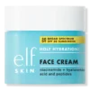 Holy Hydration! Face Cream SPF 30