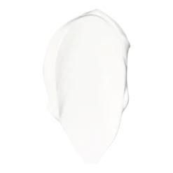 Holy Hydration! Face Cream SPF 30 -Clinique || Lancome || L'Oreal Sales Shop 2582406cm alt01