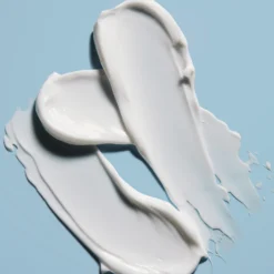 Holy Hydration! Face Cream SPF 30 -Clinique || Lancome || L'Oreal Sales Shop 2582406cm alt02