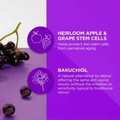 Age Defying Rejuvenating Plant Based Retinol Alternative Cream -Clinique || Lancome || L'Oreal Sales Shop 2582813 alt02