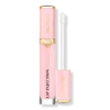 Too Faced Lip Injection Power Plumping Liquid Lip Balm