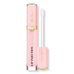 Too Faced Lip Injection Power Plumping Liquid Lip Balm