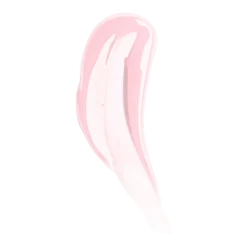 Too Faced Lip Injection Power Plumping Liquid Lip Balm -Clinique || Lancome || L'Oreal Sales Shop 2582909cm alt01