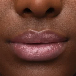 Too Faced Lip Injection Power Plumping Liquid Lip Balm -Clinique || Lancome || L'Oreal Sales Shop 2582909cm alt04