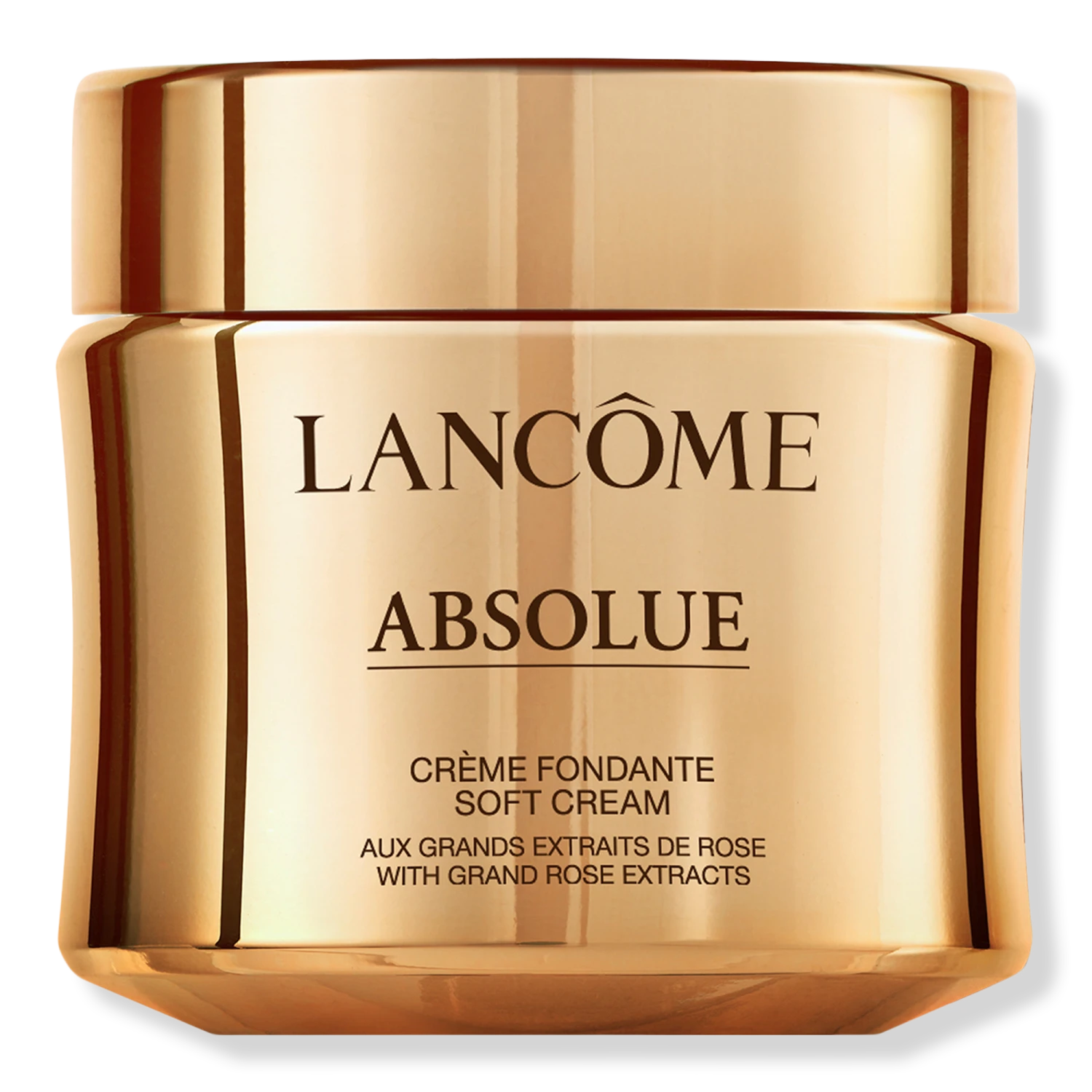 Lancome Absolue Revitalizing & Brightening Soft Cream 6 Lancome Absolue Revitalizing & Brightening Soft Cream - Image 6