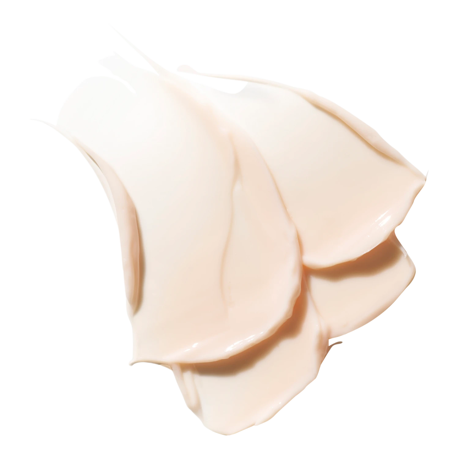 Lancome Absolue Revitalizing & Brightening Soft Cream 3 Lancome Absolue Revitalizing & Brightening Soft Cream - Image 3