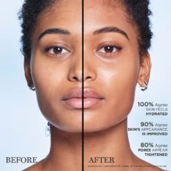 Lancome Clarifique Face Essence -Clinique || Lancome || L'Oreal Sales Shop 2583315cm alt01