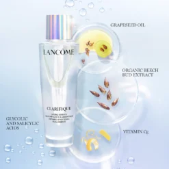 Lancome Clarifique Face Essence
