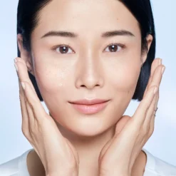 Lancome Clarifique Face Essence -Clinique || Lancome || L'Oreal Sales Shop 2583315cm alt03