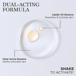 Lancome Clarifique Face Essence -Clinique || Lancome || L'Oreal Sales Shop 2583315cm alt04