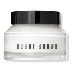 Bobbi Brown Hydrating Face Cream -Clinique || Lancome || L'Oreal Sales Shop 2583622