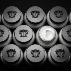 Bobbi Brown Hydrating Face Cream